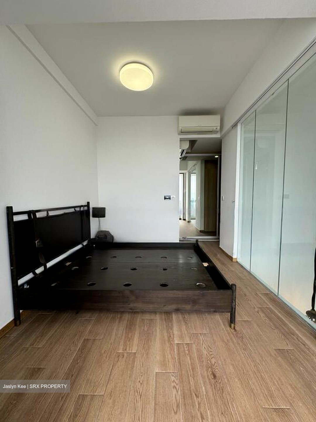 Spottiswoode Suites (D2), Apartment #619466471